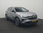 Renault Austral E-Tech Full Hybrid 200 Techno - Occasion Lease vanaf €729 p/m - RIJKLAARPRIJS - 360 Graden Camera - Panoramadak