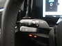 Renault Austral E-Tech Full Hybrid 200 Techno - Occasion Lease vanaf €729 p/m - RIJKLAARPRIJS - 360 Graden Camera - Panoramadak