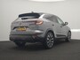 Renault Austral E-Tech Full Hybrid 200 Techno - Occasion Lease vanaf €729 p/m - RIJKLAARPRIJS - 360 Graden Camera - Panoramadak