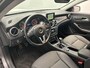 Mercedes-Benz CLA 180 BlueEFF. * Origineel Nederlands * Navigatie Climate-control Cruise
