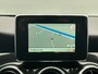 Mercedes-Benz CLA 180 BlueEFF. * Origineel Nederlands * Navigatie Climate-control Cruise