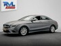 Mercedes-Benz CLA 180 BlueEFF. * Origineel Nederlands * Navigatie Climate-control Cruise