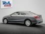 Mercedes-Benz CLA 180 BlueEFF. * Origineel Nederlands * Navigatie Climate-control Cruise