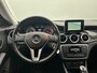 Mercedes-Benz CLA 180 BlueEFF. * Origineel Nederlands * Navigatie Climate-control Cruise