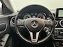 Mercedes-Benz CLA 180 BlueEFF. * Origineel Nederlands * Navigatie Climate-control Cruise