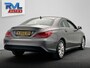 Mercedes-Benz CLA 180 BlueEFF. * Origineel Nederlands * Navigatie Climate-control Cruise