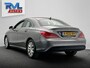 Mercedes-Benz CLA 180 BlueEFF. * Origineel Nederlands * Navigatie Climate-control Cruise