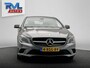Mercedes-Benz CLA 180 BlueEFF. * Origineel Nederlands * Navigatie Climate-control Cruise