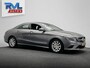 Mercedes-Benz CLA 180 BlueEFF. * Origineel Nederlands * Navigatie Climate-control Cruise