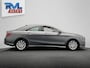 Mercedes-Benz CLA 180 BlueEFF. * Origineel Nederlands * Navigatie Climate-control Cruise