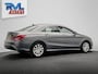 Mercedes-Benz CLA 180 BlueEFF. * Origineel Nederlands * Navigatie Climate-control Cruise