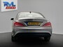 Mercedes-Benz CLA 180 BlueEFF. * Origineel Nederlands * Navigatie Climate-control Cruise