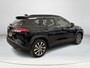 Toyota Corolla Cross Hybrid 140 Style | 06-10141018 Voor meer informatie