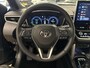 Toyota Corolla Cross Hybrid 140 Style | 06-10141018 Voor meer informatie
