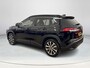 Toyota Corolla Cross Hybrid 140 Style | 06-10141018 Voor meer informatie