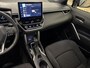 Toyota Corolla Cross Hybrid 140 Style | 06-10141018 Voor meer informatie