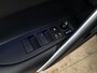 Toyota Corolla Cross Hybrid 140 Style | 06-10141018 Voor meer informatie