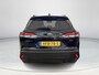 Toyota Corolla Cross Hybrid 140 Style | 06-10141018 Voor meer informatie