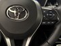 Toyota Corolla Cross Hybrid 140 Style | 06-10141018 Voor meer informatie