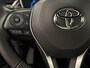 Toyota Corolla Cross Hybrid 140 Style | 06-10141018 Voor meer informatie