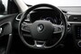 Renault Kadjar 1.3 TCe Intens Automaat - Carplay, Navi, Camera, Clima, Cruise, Trekhaak