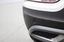 Renault Kadjar 1.3 TCe Intens Automaat - Carplay, Navi, Camera, Clima, Cruise, Trekhaak