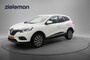 Renault Kadjar 1.3 TCe Intens Automaat - Carplay, Navi, Camera, Clima, Cruise, Trekhaak