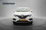 Renault Kadjar 1.3 TCe Intens Automaat - Carplay, Navi, Camera, Clima, Cruise, Trekhaak