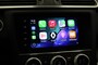 Renault Kadjar 1.3 TCe Intens Automaat - Carplay, Navi, Camera, Clima, Cruise, Trekhaak