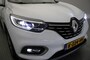 Renault Kadjar 1.3 TCe Intens Automaat - Carplay, Navi, Camera, Clima, Cruise, Trekhaak