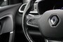 Renault Kadjar 1.3 TCe Intens Automaat - Carplay, Navi, Camera, Clima, Cruise, Trekhaak