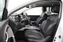 Renault Kadjar 1.3 TCe Intens Automaat - Carplay, Navi, Camera, Clima, Cruise, Trekhaak