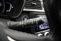Renault Kadjar 1.3 TCe Intens Automaat - Carplay, Navi, Camera, Clima, Cruise, Trekhaak