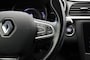 Renault Kadjar 1.3 TCe Intens Automaat - Carplay, Navi, Camera, Clima, Cruise, Trekhaak