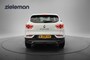 Renault Kadjar 1.3 TCe Intens Automaat - Carplay, Navi, Camera, Clima, Cruise, Trekhaak