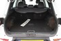 Renault Kadjar 1.3 TCe Intens Automaat - Carplay, Navi, Camera, Clima, Cruise, Trekhaak
