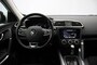 Renault Kadjar 1.3 TCe Intens Automaat - Carplay, Navi, Camera, Clima, Cruise, Trekhaak