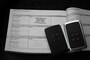 Renault Kadjar 1.3 TCe Intens Automaat - Carplay, Navi, Camera, Clima, Cruise, Trekhaak