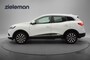 Renault Kadjar 1.3 TCe Intens Automaat - Carplay, Navi, Camera, Clima, Cruise, Trekhaak