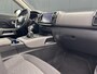 Citroën C5 Aircross 1.2 130pk Business | Navigatie | Achteruitrijcamera | Trekhaak | Parkeersensoren v+a