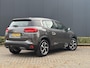 Citroën C5 Aircross 1.2 130pk Business | Navigatie | Achteruitrijcamera | Trekhaak | Parkeersensoren v+a