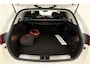 Kia Optima Sportswagon 2.0 GDI PHEV ExecutiveLine | Adaptive Cruise Control | Leder | Keyless | Stoelverwarming | Stoelventilatie | Memory | Verwarmd stuurwiel | Trekhaak | Camera | Navigatie | Climate Control