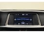 Kia Optima Sportswagon 2.0 GDI PHEV ExecutiveLine | Adaptive Cruise Control | Leder | Keyless | Stoelverwarming | Stoelventilatie | Memory | Verwarmd stuurwiel | Trekhaak | Camera | Navigatie | Climate Control