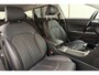 Kia Optima Sportswagon 2.0 GDI PHEV ExecutiveLine | Adaptive Cruise Control | Leder | Keyless | Stoelverwarming | Stoelventilatie | Memory | Verwarmd stuurwiel | Trekhaak | Camera | Navigatie | Climate Control