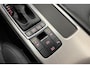Kia Optima Sportswagon 2.0 GDI PHEV ExecutiveLine | Adaptive Cruise Control | Leder | Keyless | Stoelverwarming | Stoelventilatie | Memory | Verwarmd stuurwiel | Trekhaak | Camera | Navigatie | Climate Control