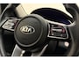 Kia Optima Sportswagon 2.0 GDI PHEV ExecutiveLine | Adaptive Cruise Control | Leder | Keyless | Stoelverwarming | Stoelventilatie | Memory | Verwarmd stuurwiel | Trekhaak | Camera | Navigatie | Climate Control