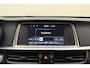 Kia Optima Sportswagon 2.0 GDI PHEV ExecutiveLine | Adaptive Cruise Control | Leder | Keyless | Stoelverwarming | Stoelventilatie | Memory | Verwarmd stuurwiel | Trekhaak | Camera | Navigatie | Climate Control