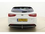 Kia Optima Sportswagon 2.0 GDI PHEV ExecutiveLine | Adaptive Cruise Control | Leder | Keyless | Stoelverwarming | Stoelventilatie | Memory | Verwarmd stuurwiel | Trekhaak | Camera | Navigatie | Climate Control