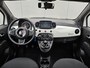 Fiat 500 1.0 Hybrid 70pk Dolcevita Finale | Apple CarPlay / Android Auto | Cruise Control | Parkeersensoren |
