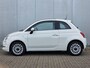 Fiat 500 1.0 Hybrid 70pk Dolcevita Finale | Apple CarPlay / Android Auto | Cruise Control | Parkeersensoren |